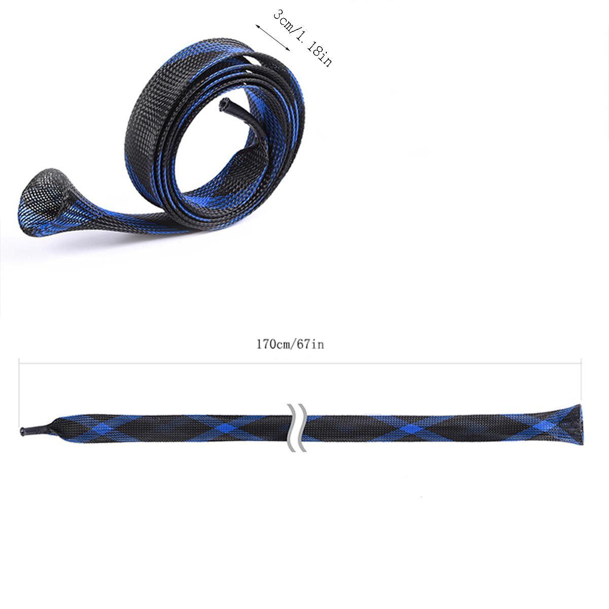 Fishing Rod Knitting Net Prote - Fishing Gloves review and price