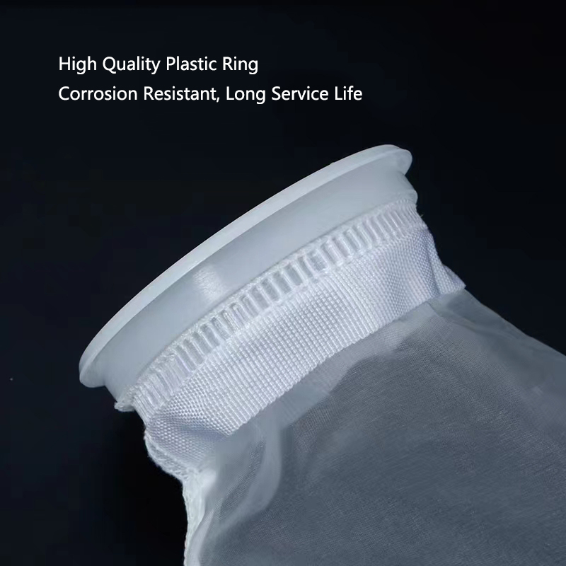 5pcs Super Fine Aquarium Filte - Fishing Socks review and price