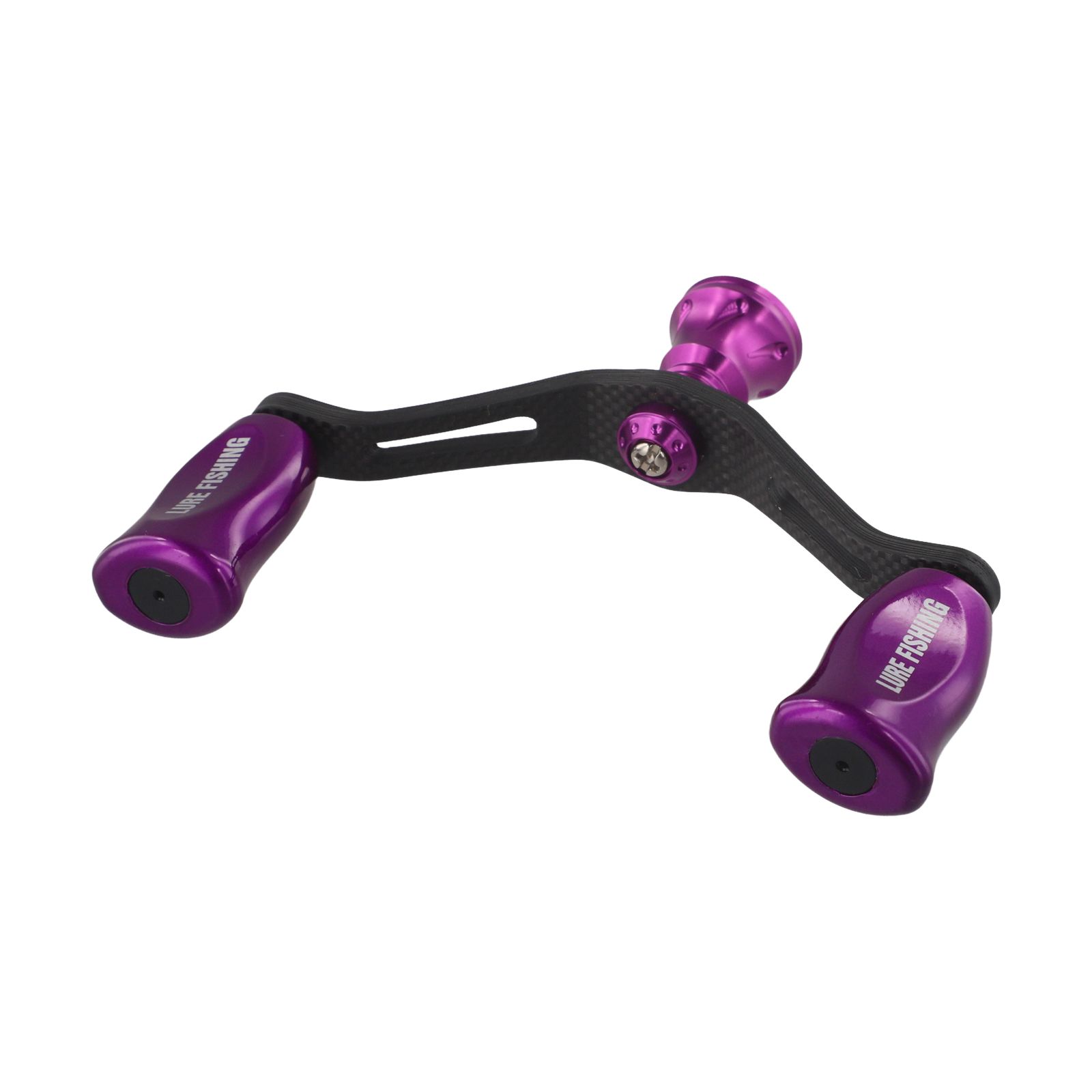 Rocker Arm Handle Compatible w - Daiwa Reel Fuego review and price