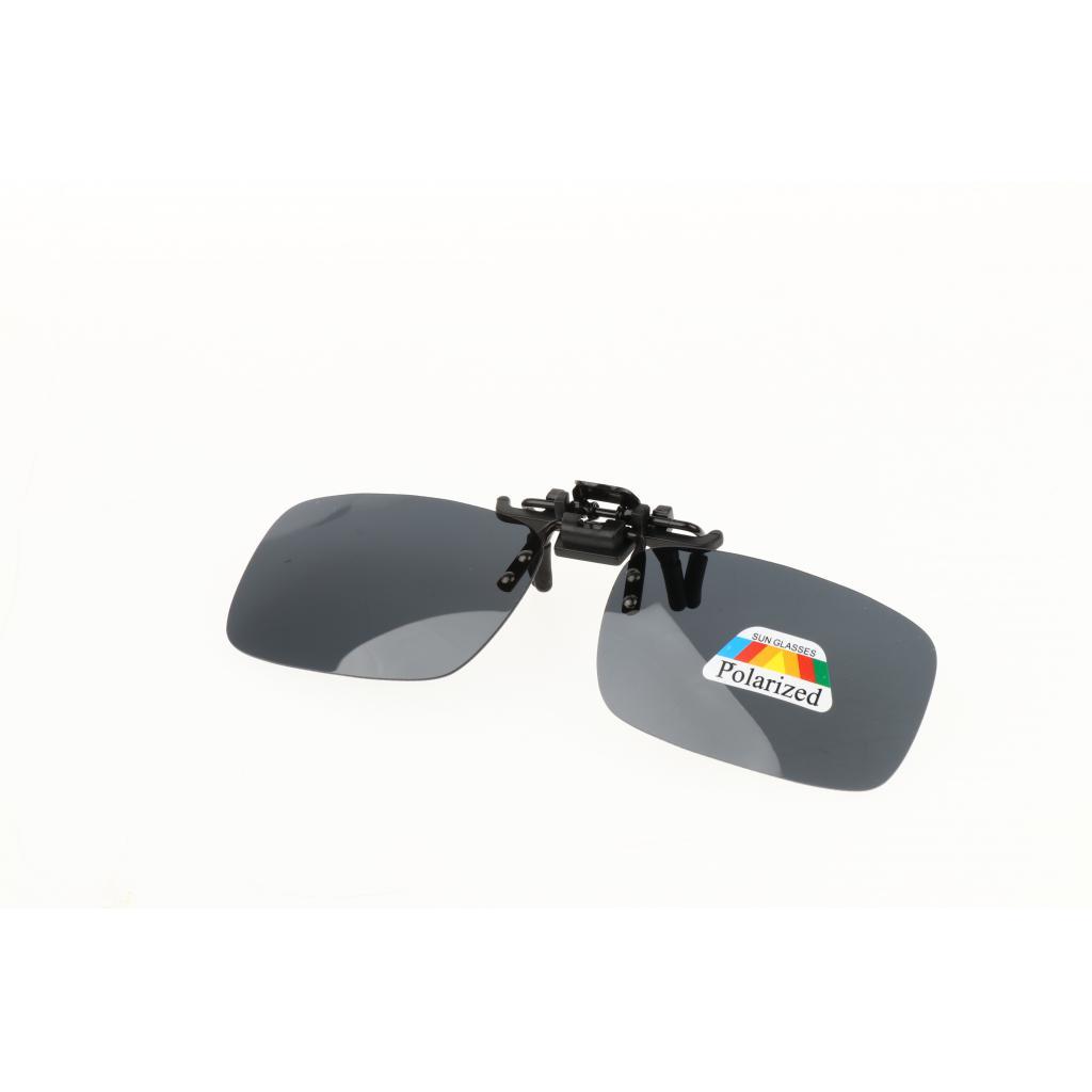 Frameless Clip on Sunglasses P - Fishing Sunglasses Polarized review and price