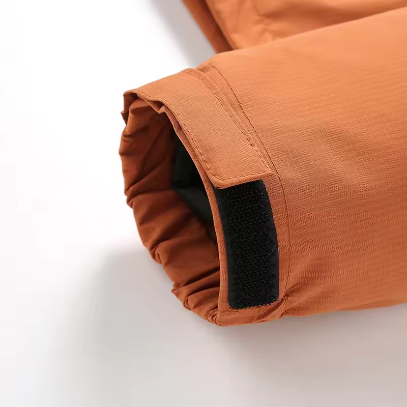 2026 CASKYTE Men Hiking Jacket - Fishing Jacket Waterproof review and price