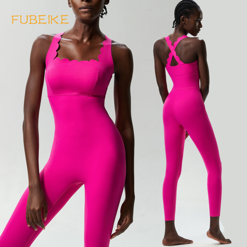FUBEIKE Small Wave Beauty Back - Fishing Vest review and price