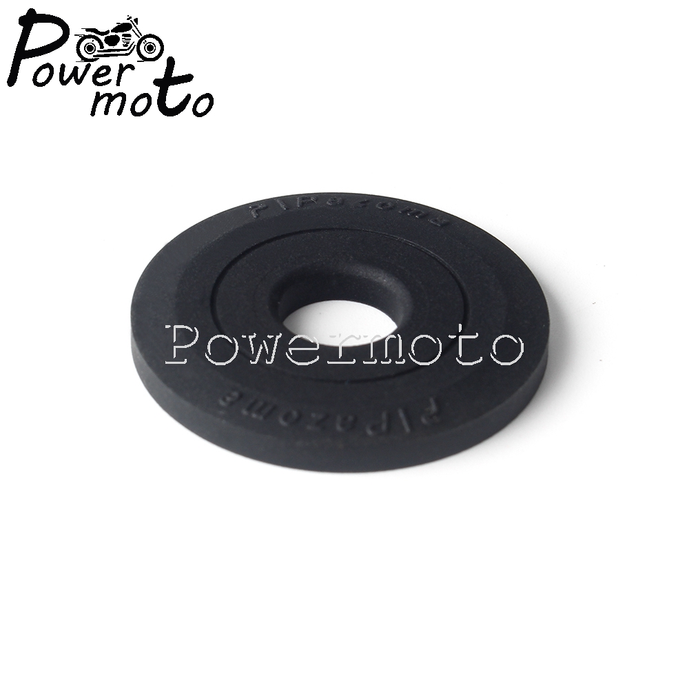 34mm Rear Fender Seat Mount Ru - Abu Garcia Reel Revo review and price