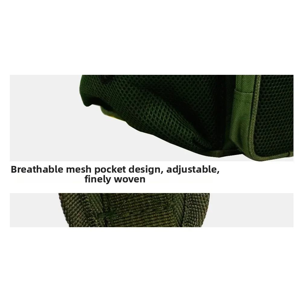 Fishing Backpack with Waterpro - Fishing Backpack review and price