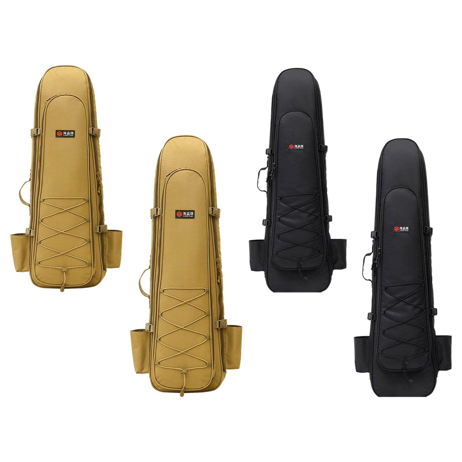 Mesh Diving Bag Scuba Flippers - Fishing Bag Waterproof review and price
