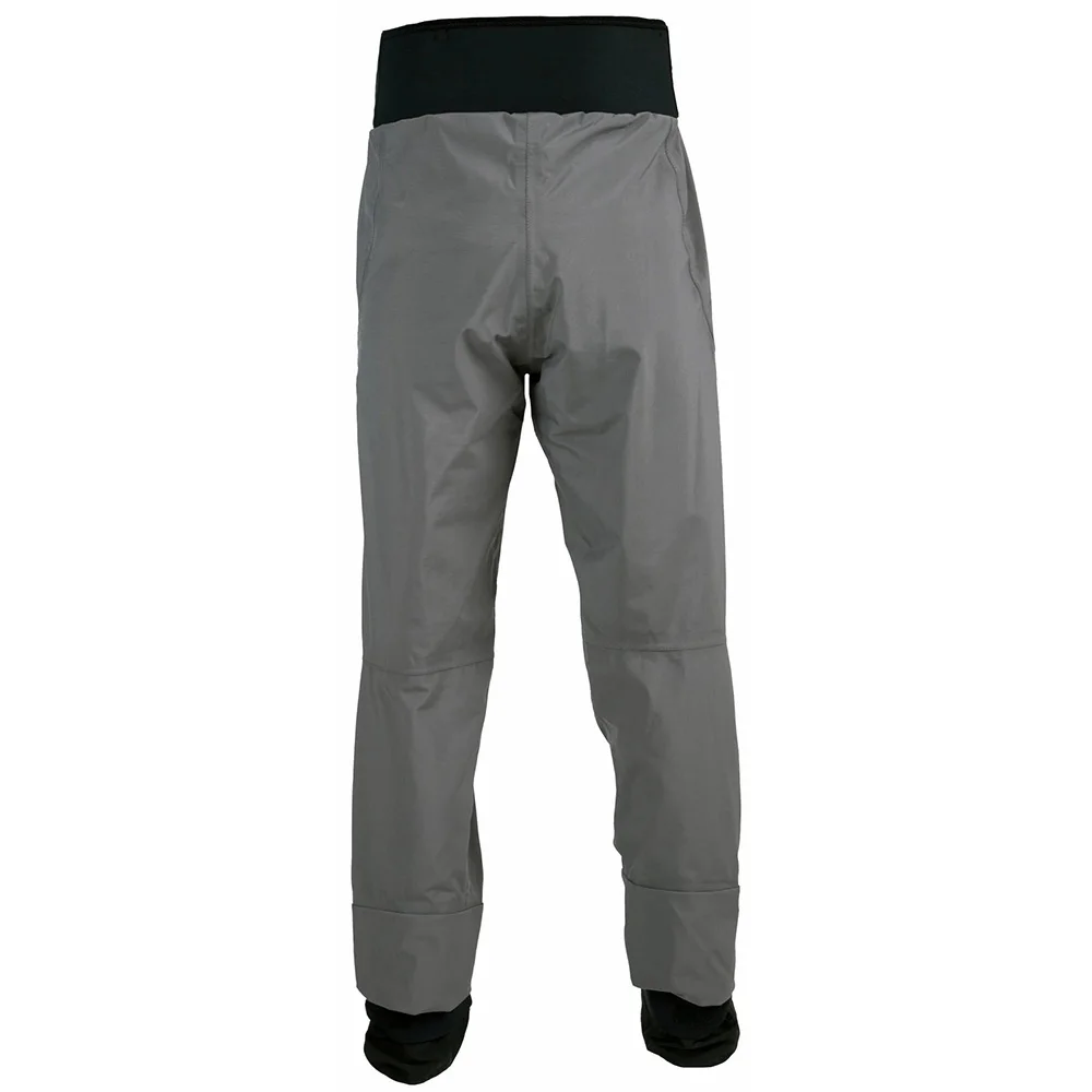 Men's Fly  Boots Waders Three- - Fishing Socks review and price