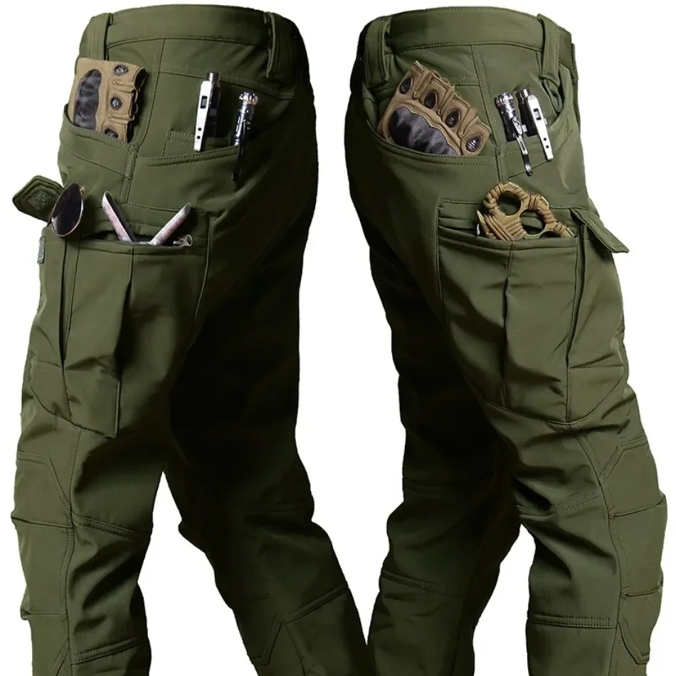 2026 Men Winter Waterproof Cli - Fishing Jacket Waterproof review and price
