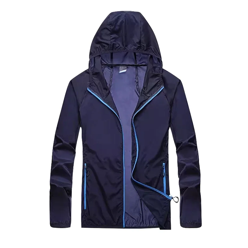Golf Raincoat Lightweight Jack - Fishing Jacket Waterproof review and price