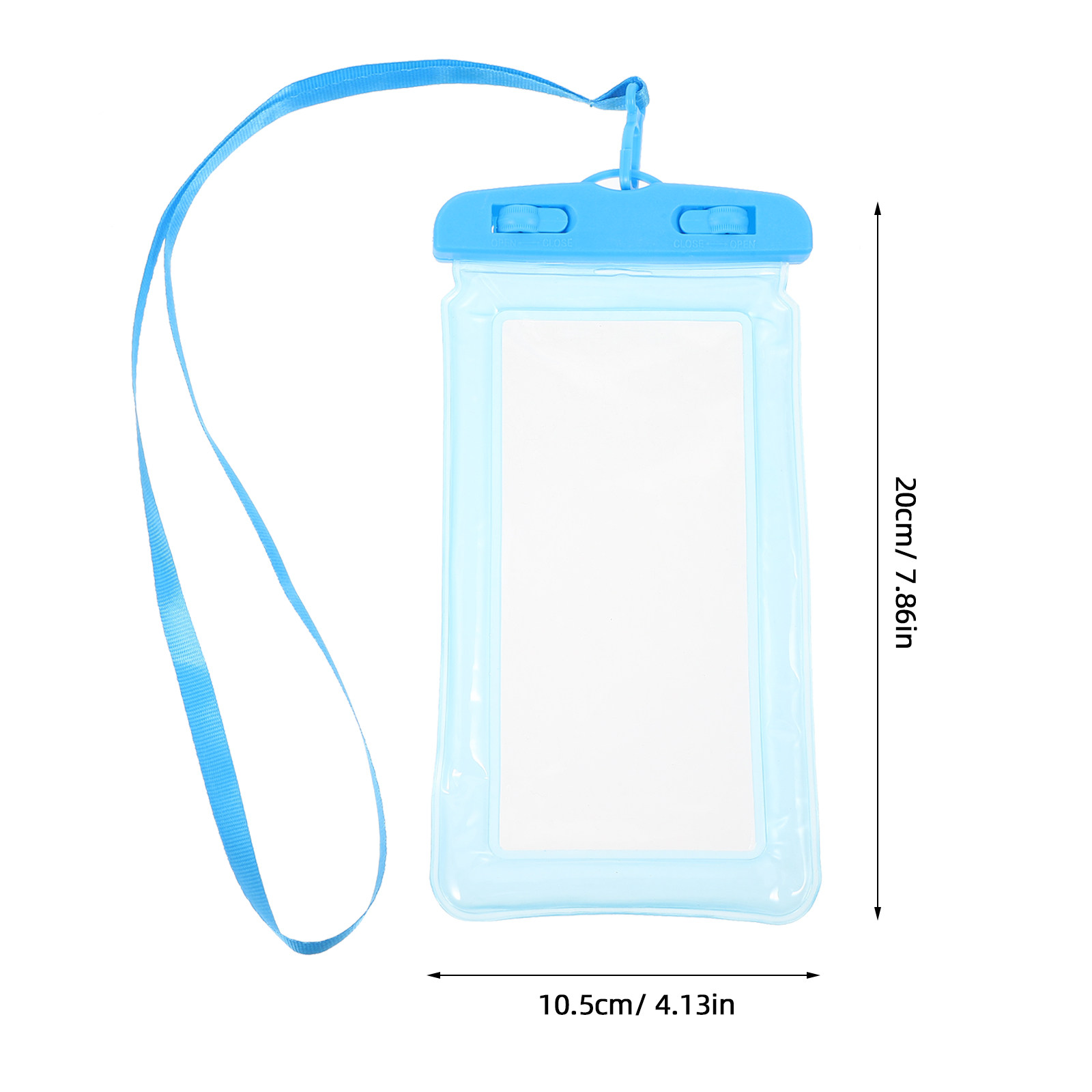 Universal Sealed Waterproof Ph - Fishing Bag Waterproof review and price
