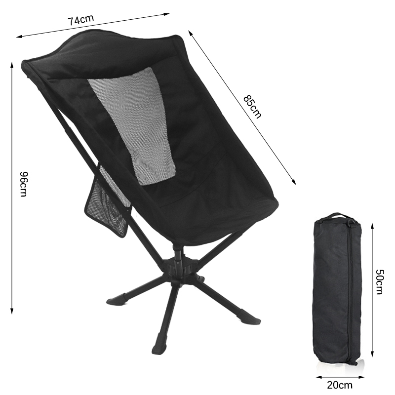 Lightweight Folding Backpack H - Fishing Backpack review and price