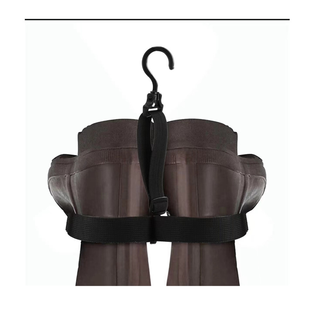 Fishing Wader Hanger Adjustabl - Fishing Waders review and price