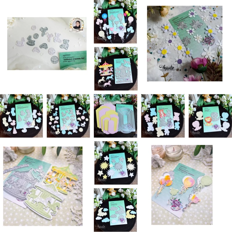 Baby's jumpsuit skirt socks ha - Fishing Socks review and price