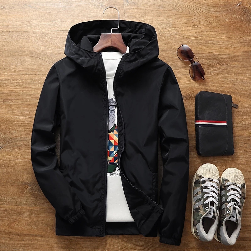 Waterproof Camping Rain Coat W - Fishing Jacket Waterproof review and price
