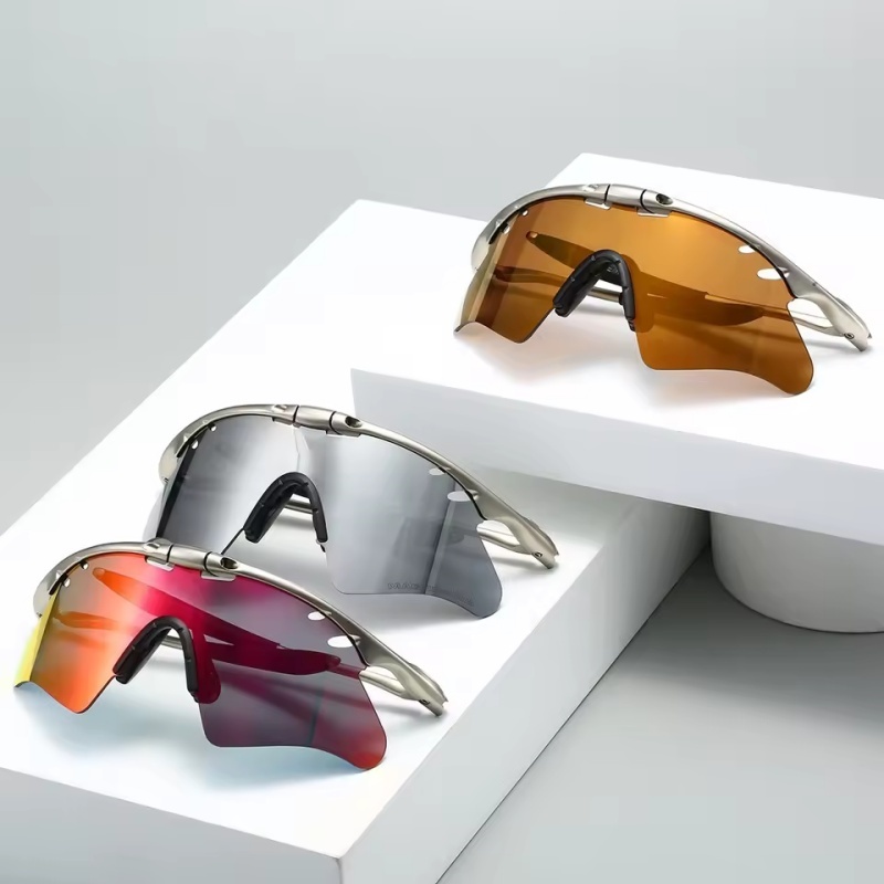 Polarized Sunglasses Sports Me - Fishing Sunglasses Polarized review and price