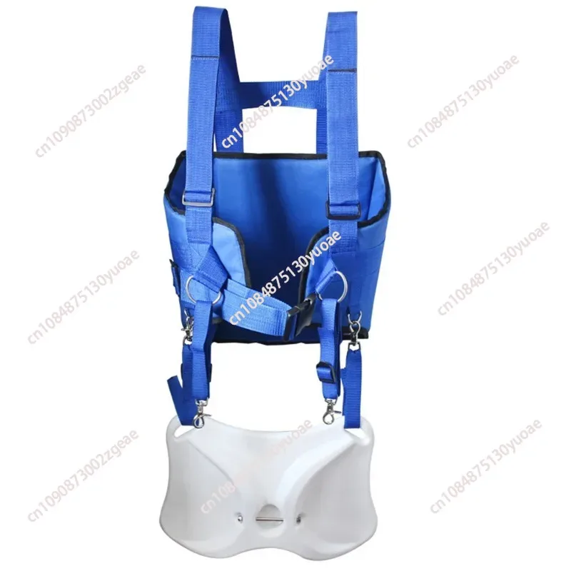 Fishing Vests Professional Sta - Fishing Vest review and price