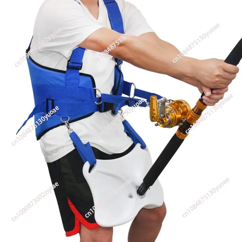 Fishing Vests Professional Sta - Fishing Vest review and price