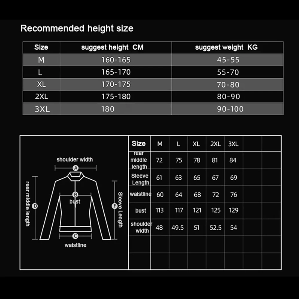Motorcycle Raincoat Men Women  - Fishing Jacket Waterproof review and price