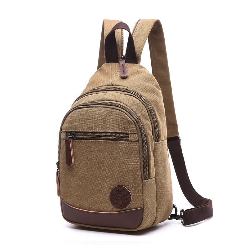 Tactical Shoulder Bag Hiking B - Fishing Backpack review and price