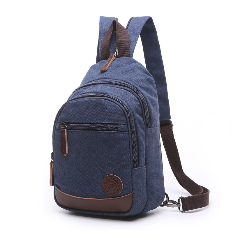 Tactical Shoulder Bag Hiking B - Fishing Backpack review and price