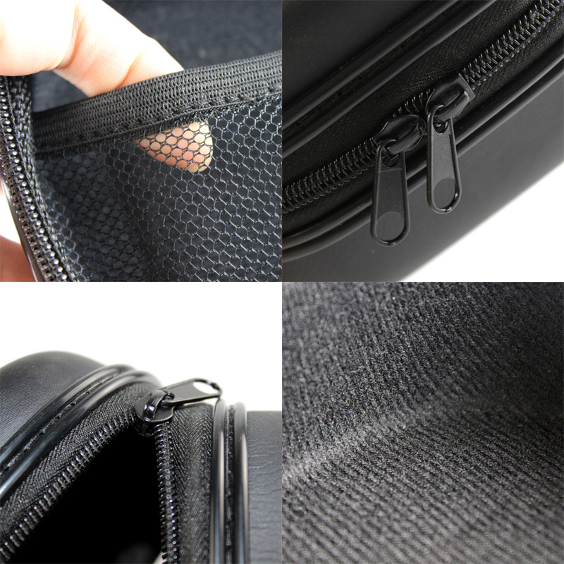 New Outdoor Fishing Bag Spinni - Fishing Bag Waterproof review and price